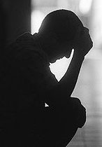 suicida[1].jpg